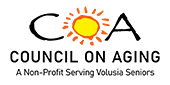 COA - Council on Aging of Volusia County