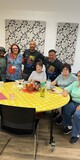 COA Orange City Senior Center & Neighborhood Dining Site Gallery